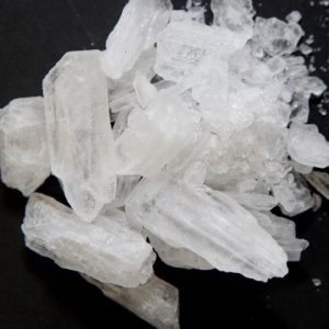 5-MeO DMT Kopen