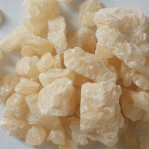 Mdmc (Methylone) kristal Kopen