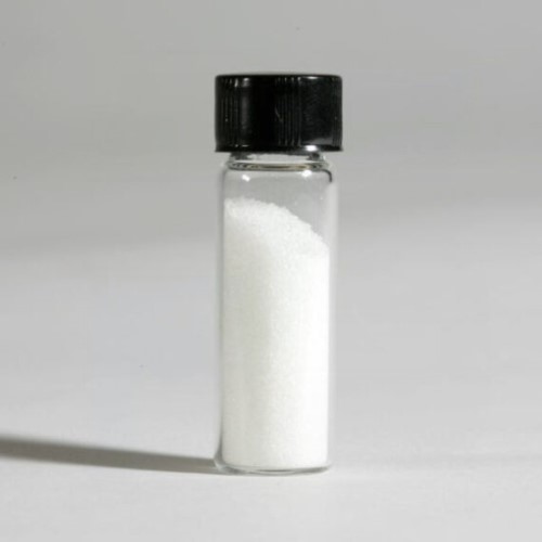 Phencyclidine (phenylcyclohexyl piperidine) – PCP kopen