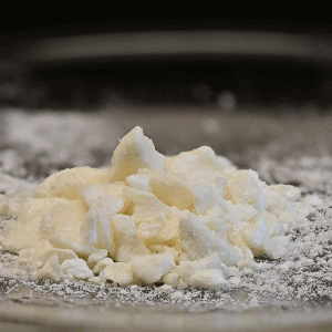 Cocaïnepoeder online kopen