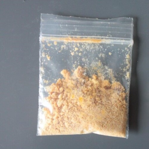 DMT Poeder Kopen