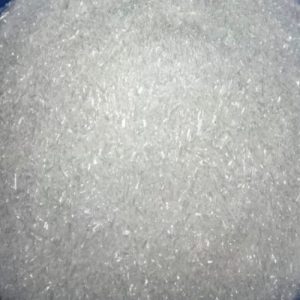 Ketamine Crystal kopen