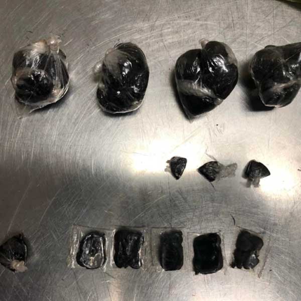 Black Tar Heroin Kopen
