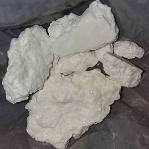 Bolivia Cocaine Kopen