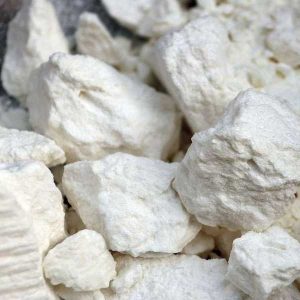 China Witte Heroïne kopen