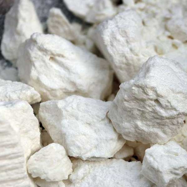 China Witte Heroïne kopen