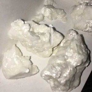 Fishscale Cocaine Kopen