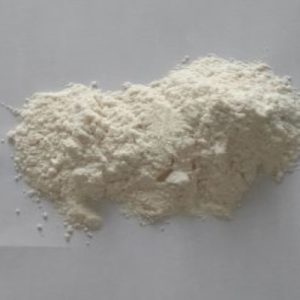 MDMA Poeder Kopen