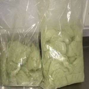 Mescaline Poeder (Peyote) Kopen