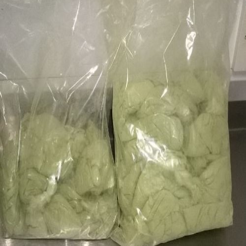 Mescaline Poeder (Peyote) Kopen