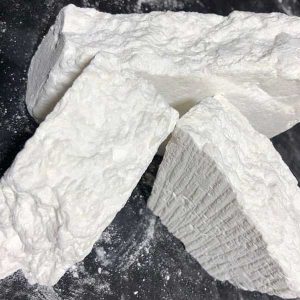 Peruaanse Cocaïne Kopen