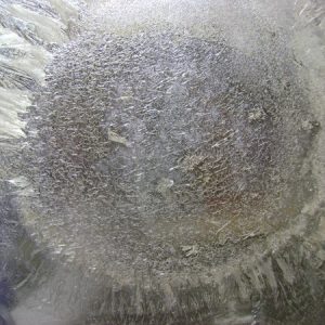 Mescaline HCL Kopen