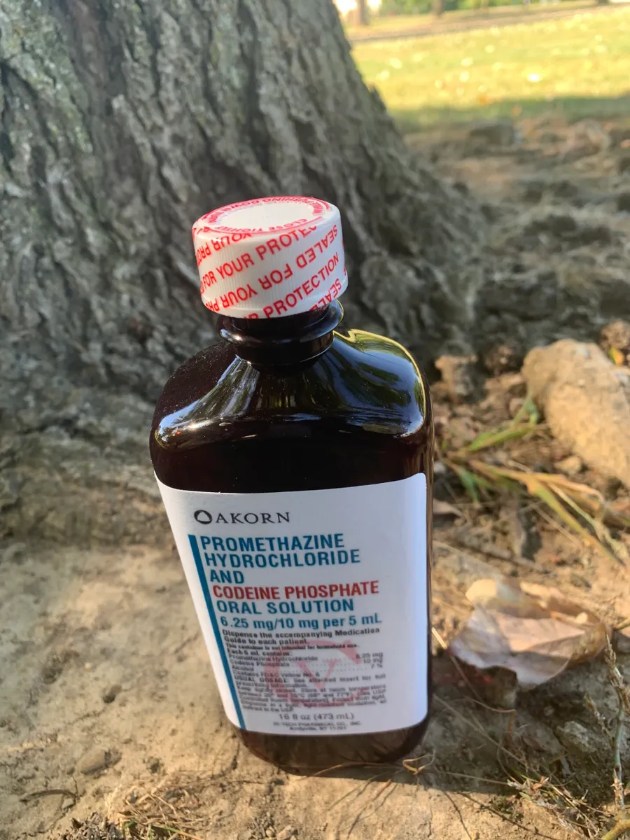 Akorn Syrup Kopen - Afbeelding 4