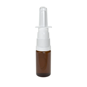 Atomizer