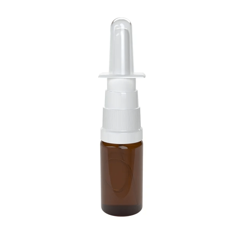 Atomizer